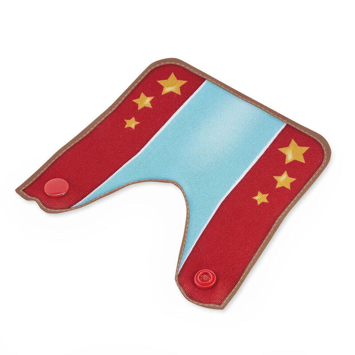 Figura De Juguete Para Niños Schleich Horse Club 42535