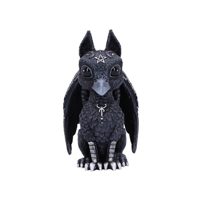 Figura Griffael 10.7cm