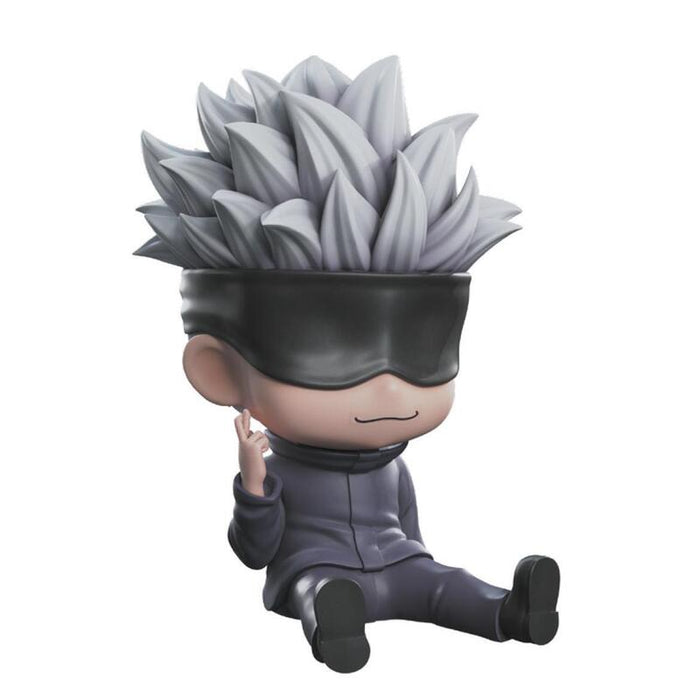 Figura Hucha Gojo