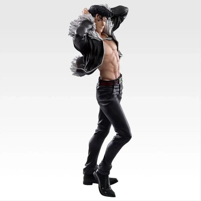 Figura Ichibansho Character B Culling Game Jujutsu Kaisen 14cm