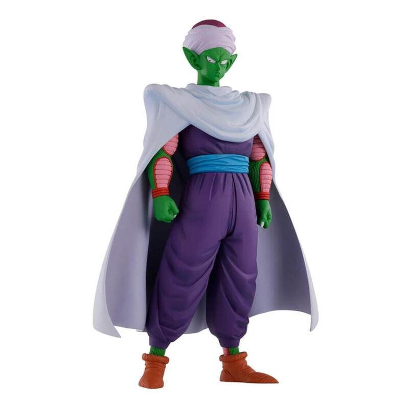 Mayorista Bandai