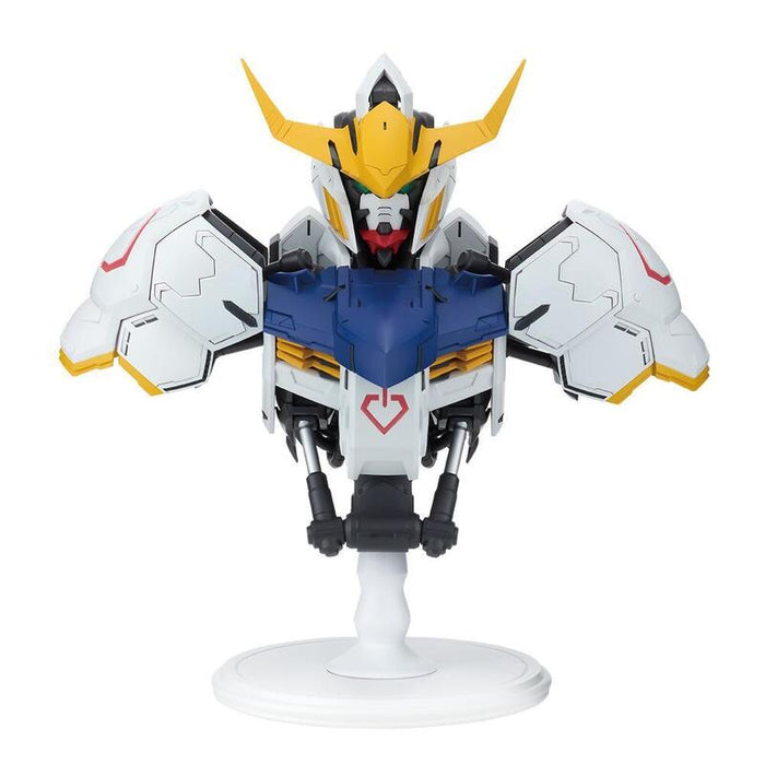 Figura Ichibansho Mobile Suit Gundam (Iron Blooded Orphans) Barbatos 18cm