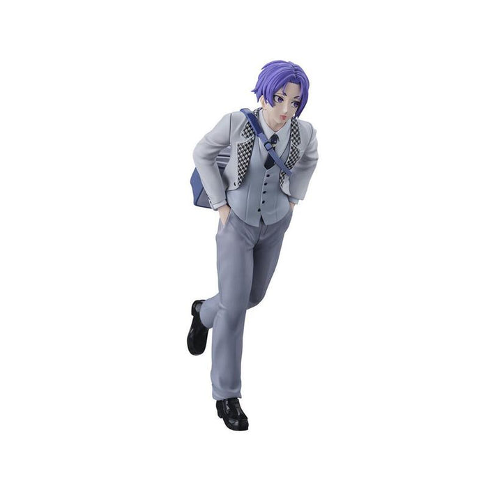 Figura Ichibansho  Reo Mikage