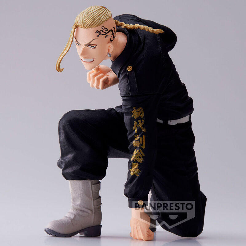 Banpresto