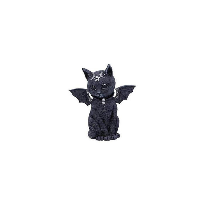 Figura Malpuss 10cm