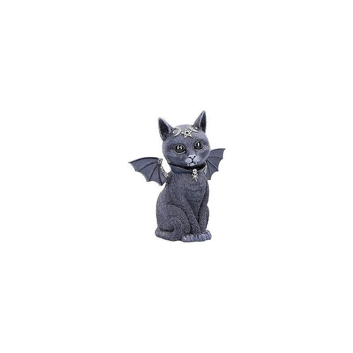 Figura Malpuss 24cm