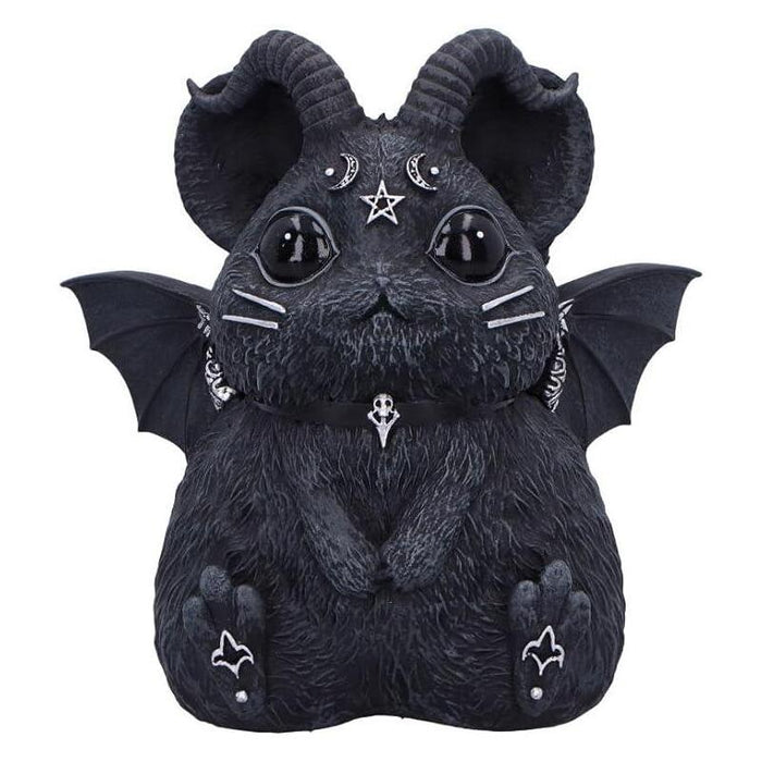 Figura Marchillias 9.5cm