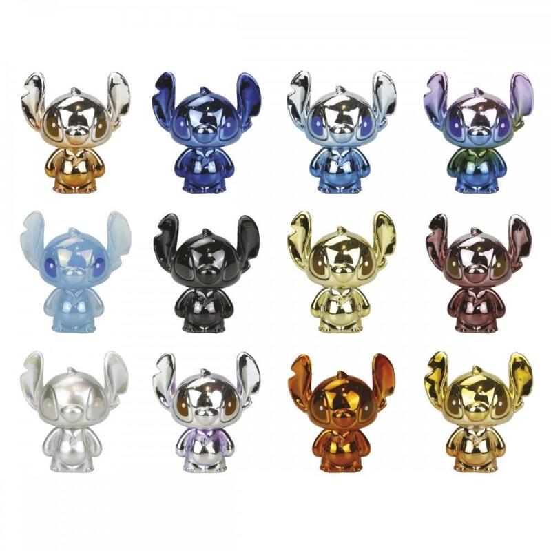 Mayorista Enesco