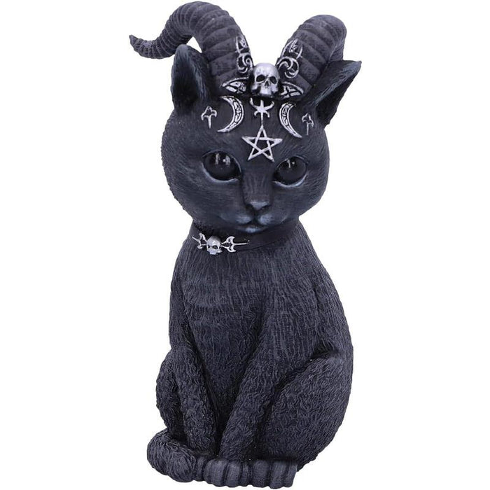 Figura Pawzuph 11cm