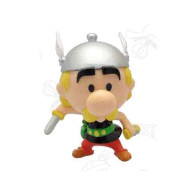 PLASTOY ASTÉRIX , figurine Barbe Rouge EUR 7,00 - FR PLASTOY ASTÉRIX , figurine Barbe Rouge EUR 7,00 - FR