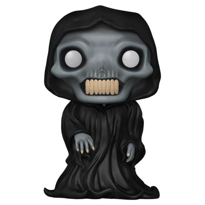 Figura Pop A Court Of Thorns And Roses The Suriel