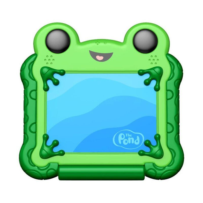 Figura Pop Disney Toy Story 5 Lilypad