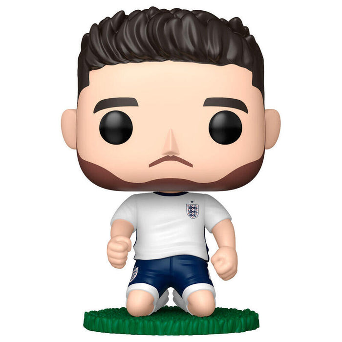 Figura Pop England Declan Rice