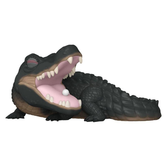Figura Pop Happy Gilmore 2 Alligator