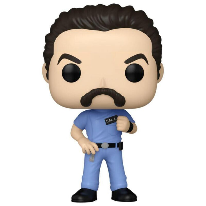 Figura Pop Happy Gilmore 2 Hal L