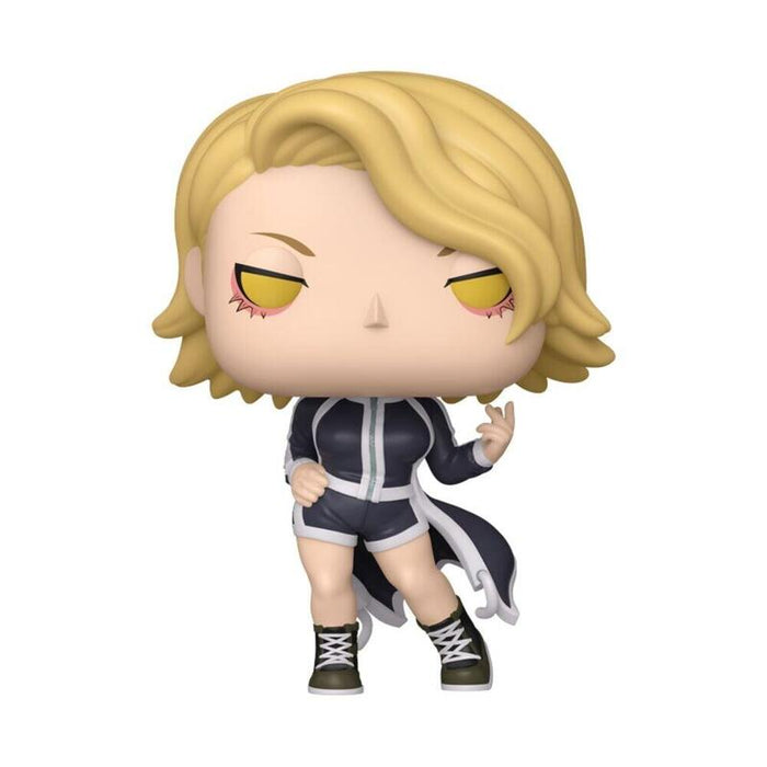 Figura Pop Kuina Sazanami