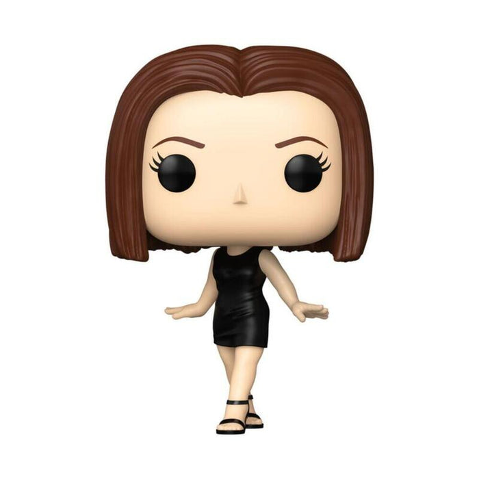 Figura Pop Spice Girls Posh Spice
