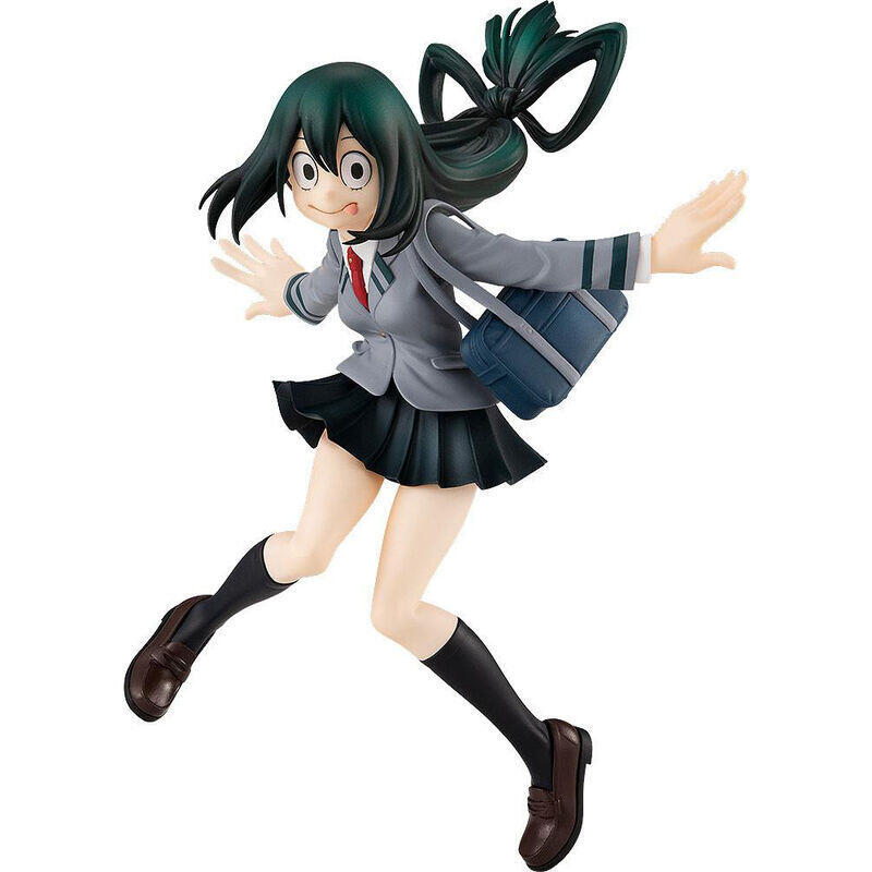 Mayorista Takara Tomy