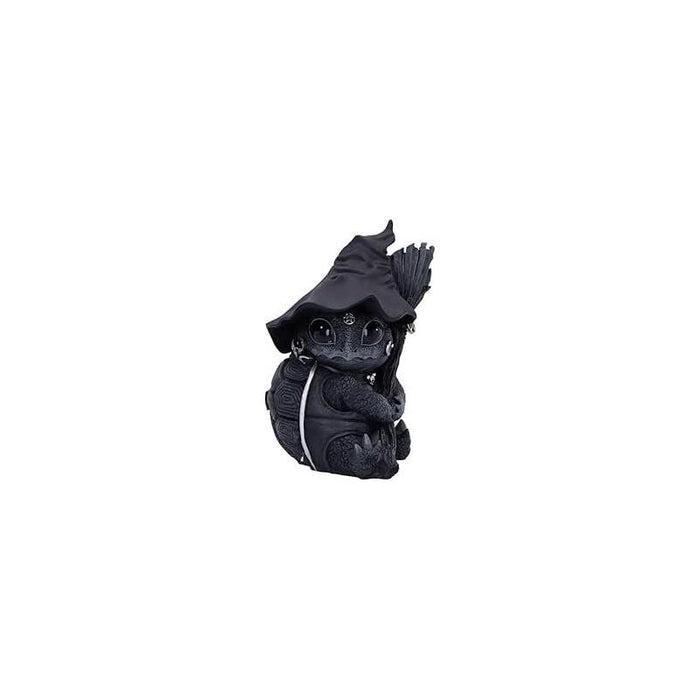 Figura Shellial 10.3cm
