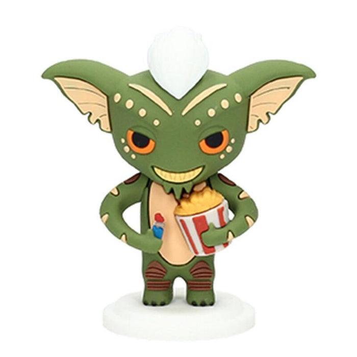 Figura  Stripe Pokis Gremlins