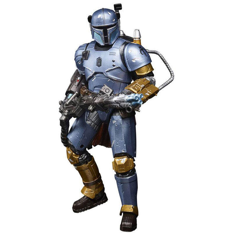 Mayorista Hasbro