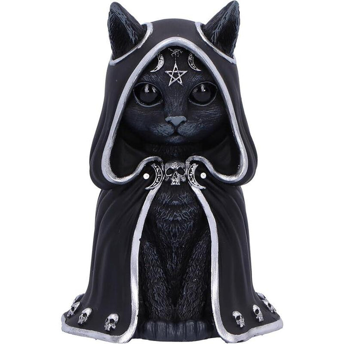 Figura Zefur 10cm