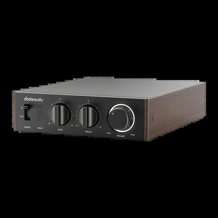 Fiio Level 1 Negro