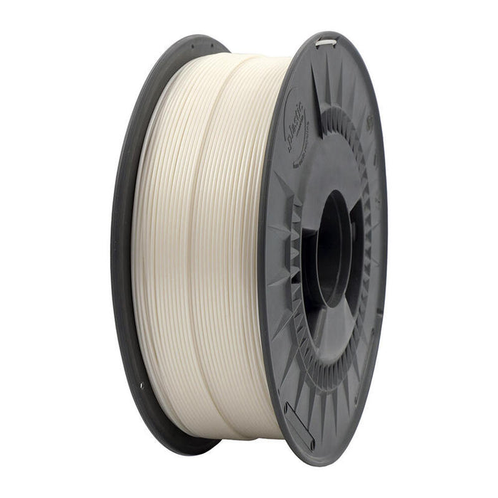Filamento 3d Pla Hd - Diametro 1.75mm - Bobina 1kg - Color Nacar