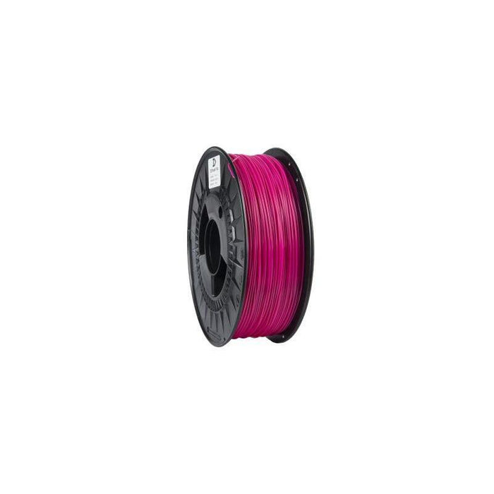 Filamento 3dpower Basic Pla 1.75mm 1kg Rosa - 3dp136