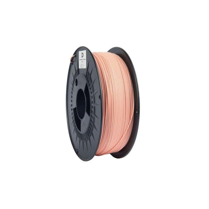 Filamento 3dpower Pla Pastel 1.75mm 1kg Rosa Salmón - 3dp263