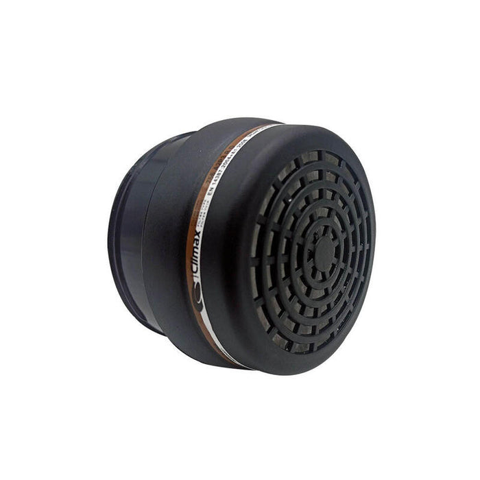 Filtro 755-756 A2p3