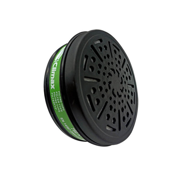 Filtro 760 A1