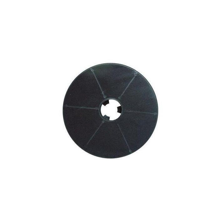 Filtro De Carbón Akpo T300