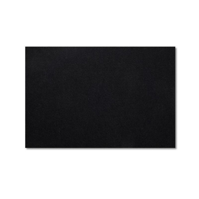 Filtro De Carbón Para Campanas De Cocina K&M Fw1