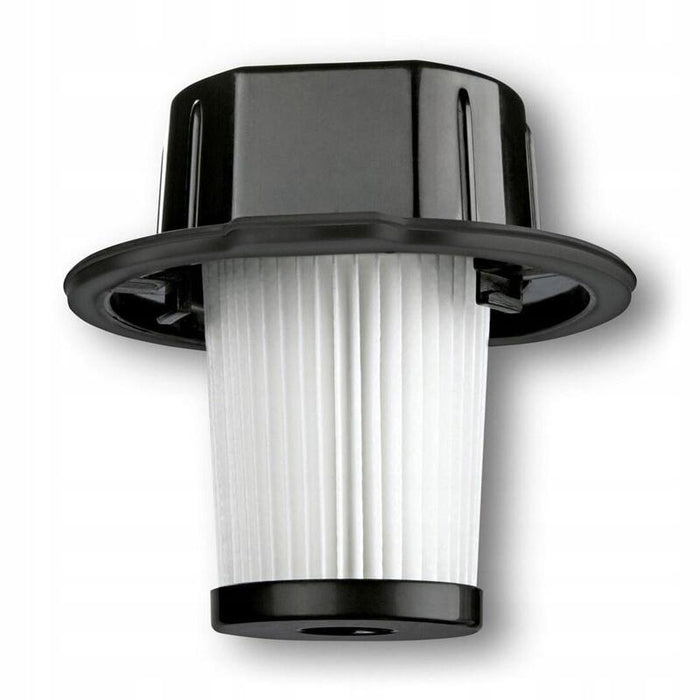 Filtro Hepa Karcher 12 Vc 4i 2.863-301.0
