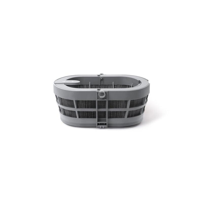 Filtro Humidificador Ecovacs Kj-Hm01-0003 Para Airbot Z1