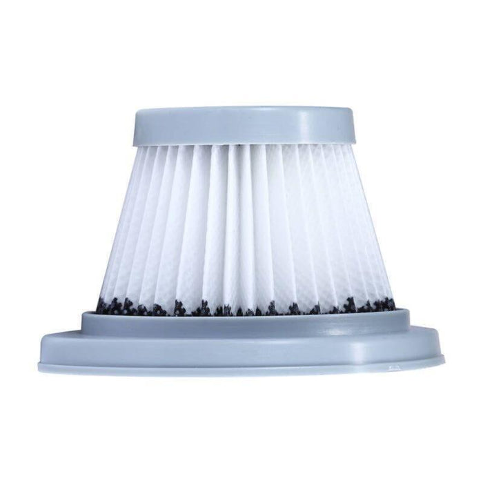 Filtro Para Deerma Dx118c