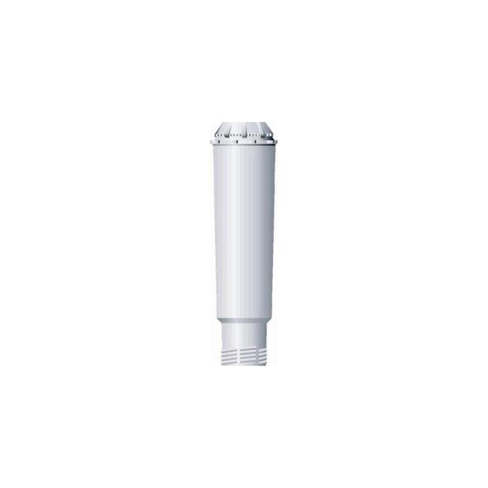 Filtro Para Depuración De Agua Krups F08801 Accesorio Para Cafetera