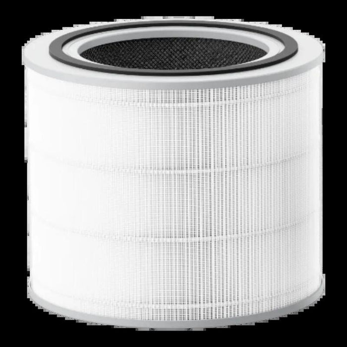 Filtro Para Purificador De Aire Mijia Smart Air Purifier Max