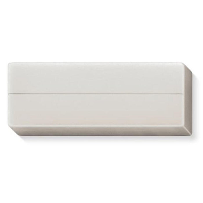 Fimo Mod.Masa Fimoair 2000g Blanco