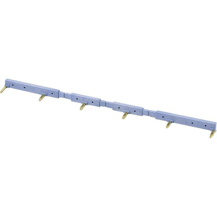 Finder Kammbrcke 6-Polos Azul 094.06