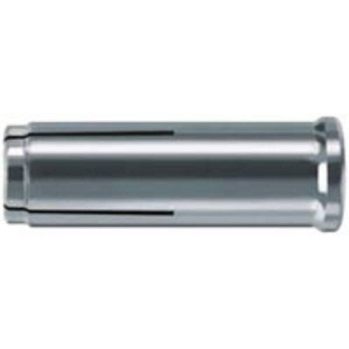 Fischer Einschlaganker Ea Ii M10 048339 Gvz
