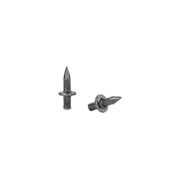 Fischer Einschlagnagel Ed 22 22 014570 Mm