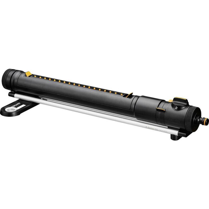 Fiskars 1070831 No Categorizado