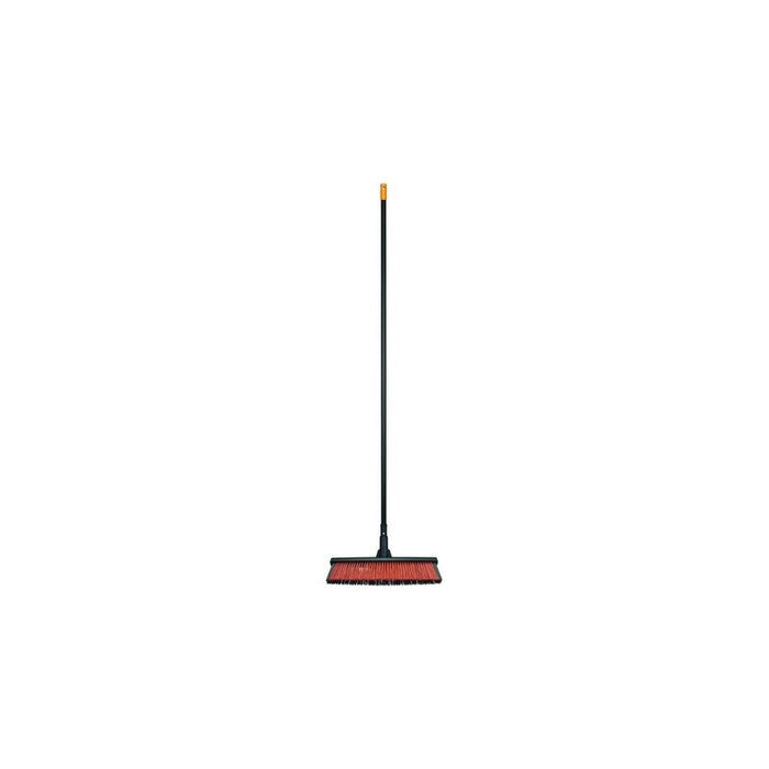 Fiskars Solid L 1025926