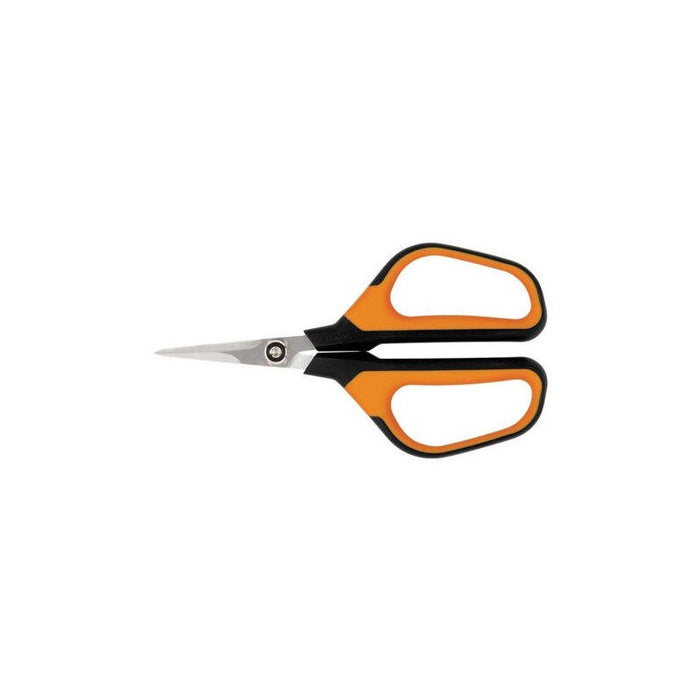 Fiskars Tijeras De Podar Universales Sp15 1051602