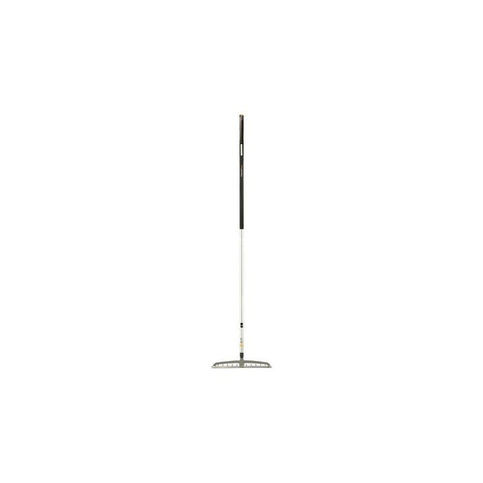 Fiskars Xact 1027039
