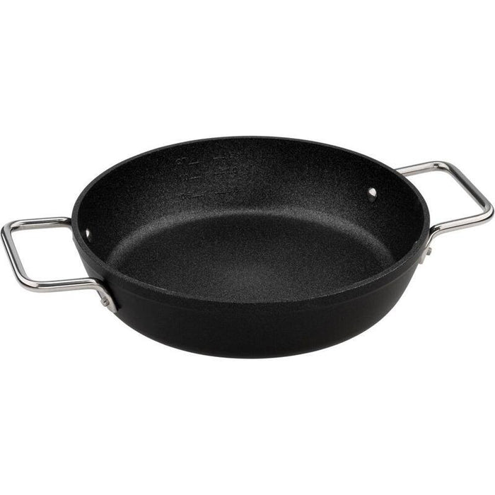 Fissler Adamant 24cm Serving Pan