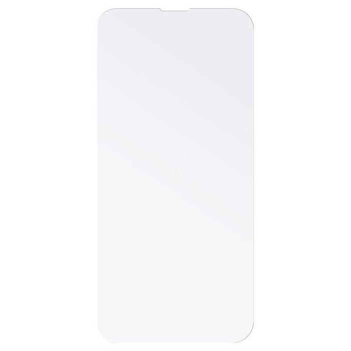 Fixed 2.5d Do Apple Iphone 14