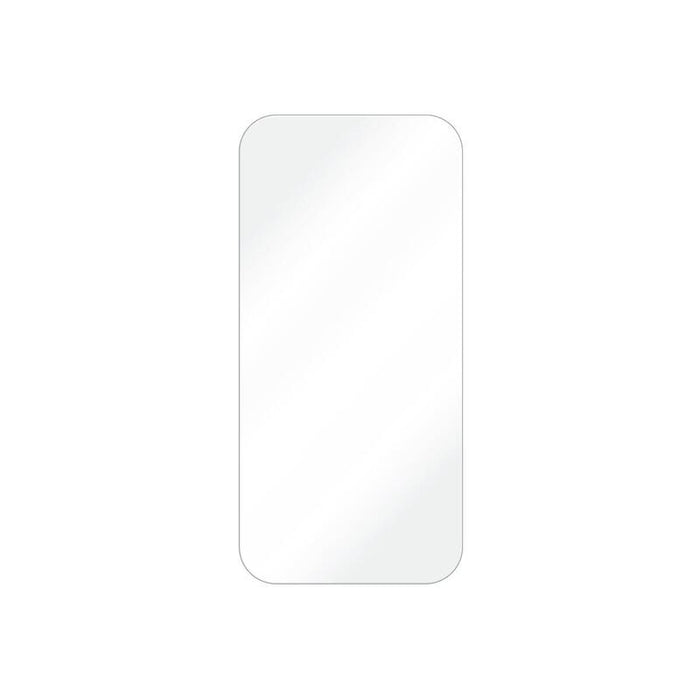 Fixed 2,5d Tempered Glass For Xiaomi 17 Ultra, 2 Pcs